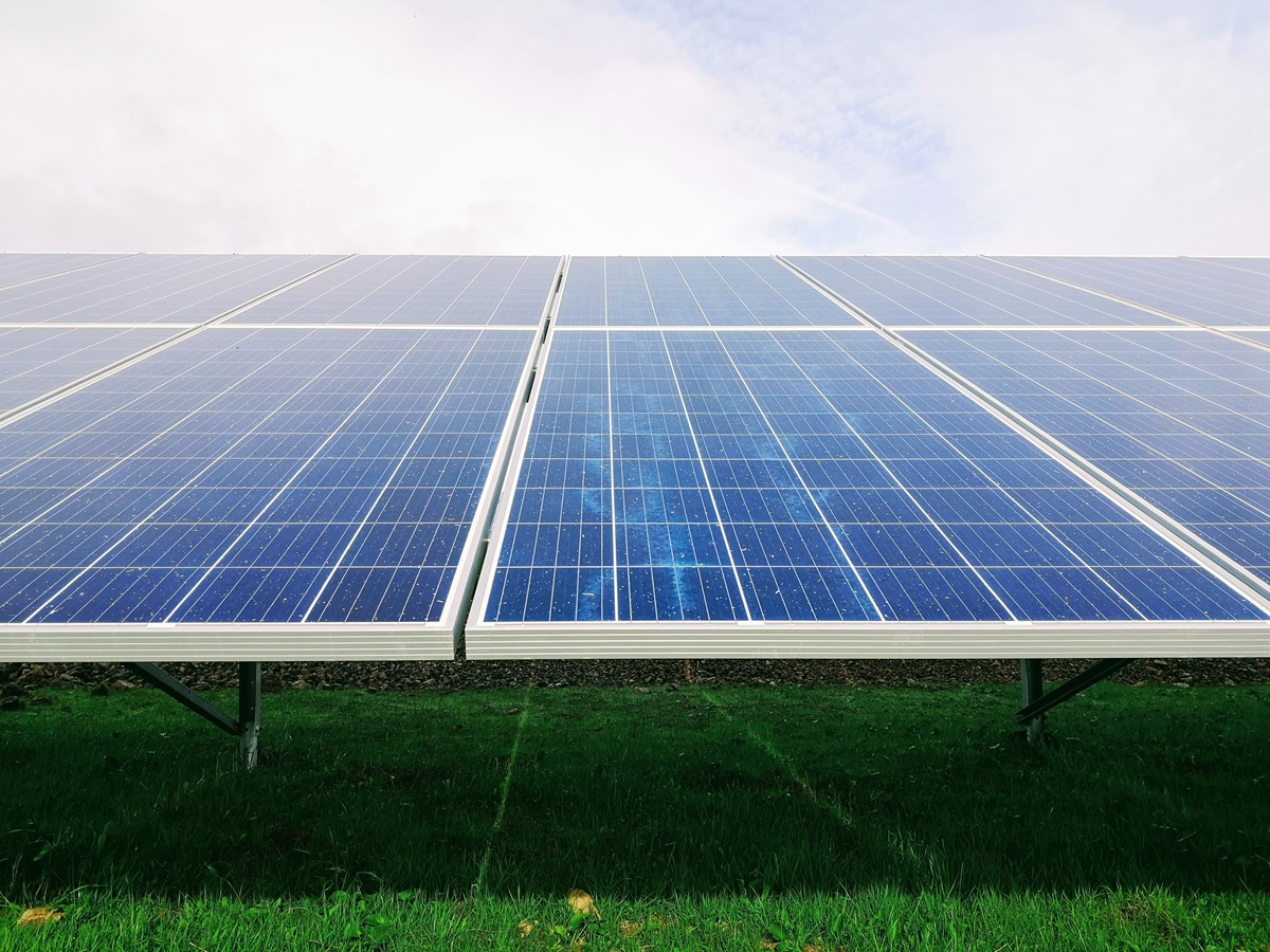 La Compagnie des Alpes va installer des ombrières photovoltaïques dans ses parcs