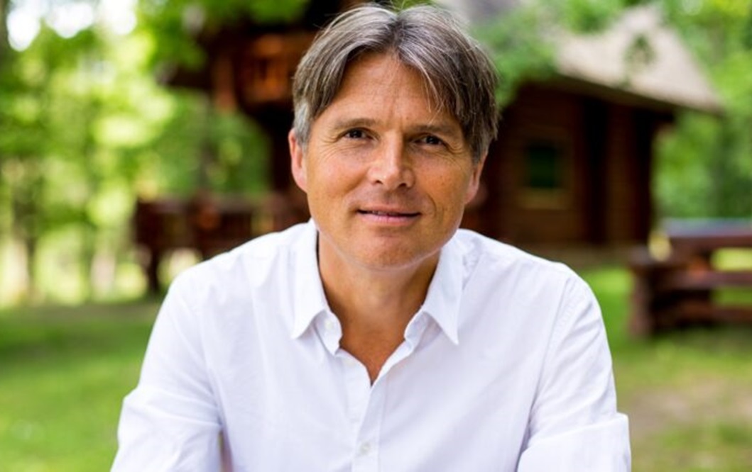 HomeExchange : « Notre ambition en 2024, c’est d’encourager à voyager local »