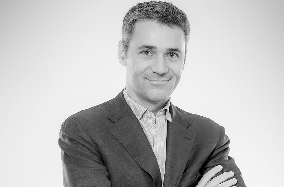 Folco Aloisi