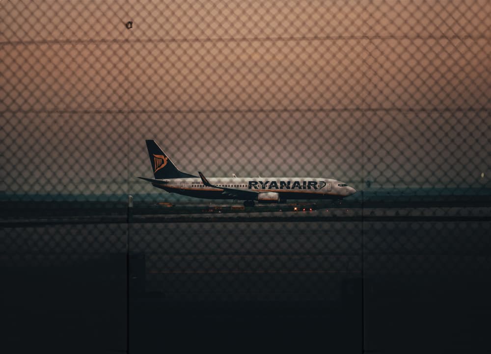 ivan-mihajlovic-oD8Vc74a7jM-unsplash