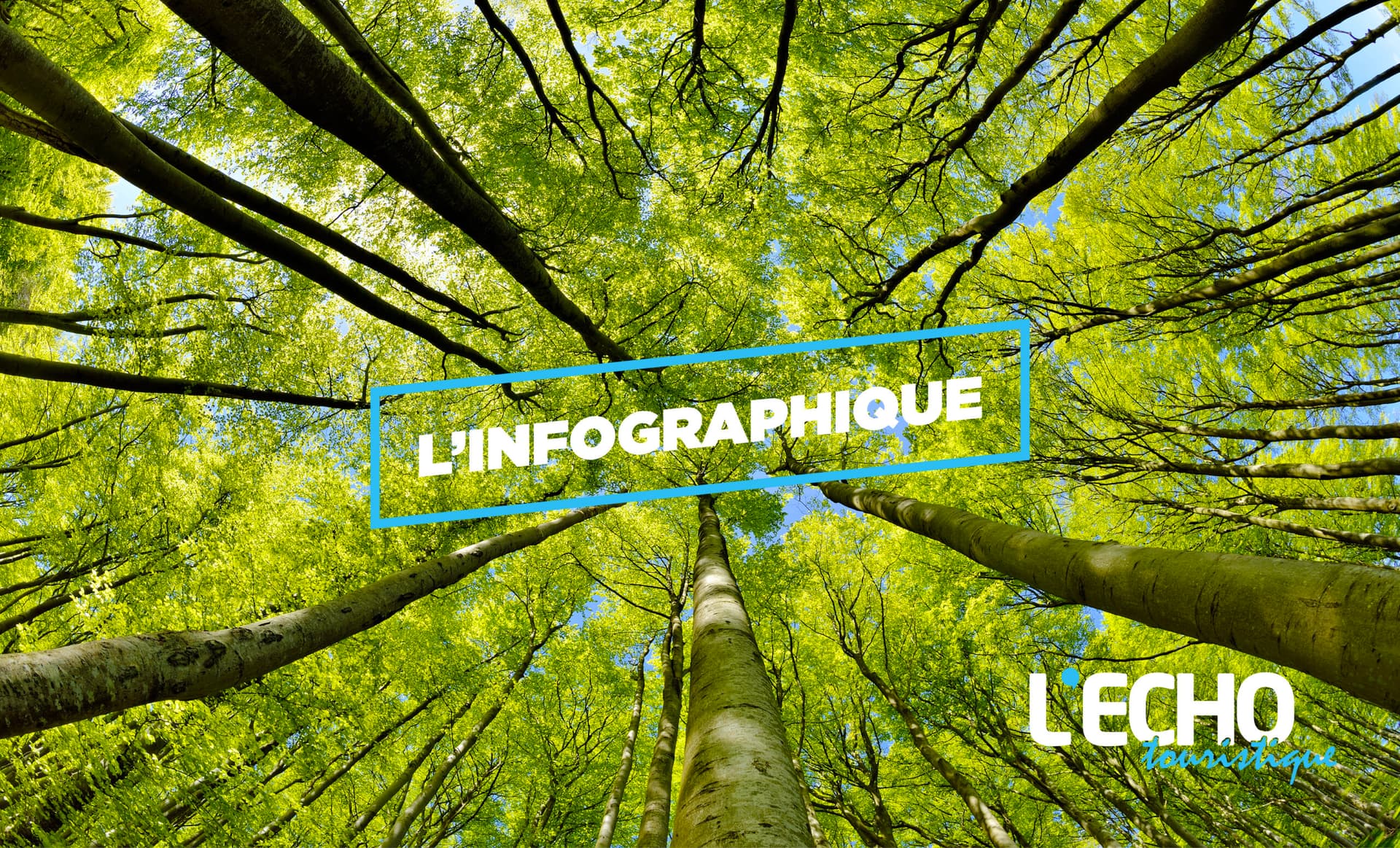 VISUEL_infographique_Toursime_durable