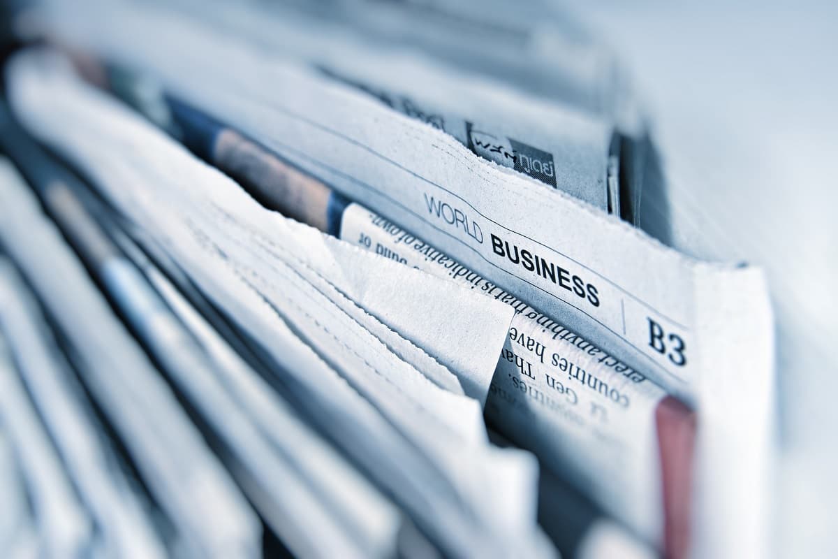 medias-presse-ecrite