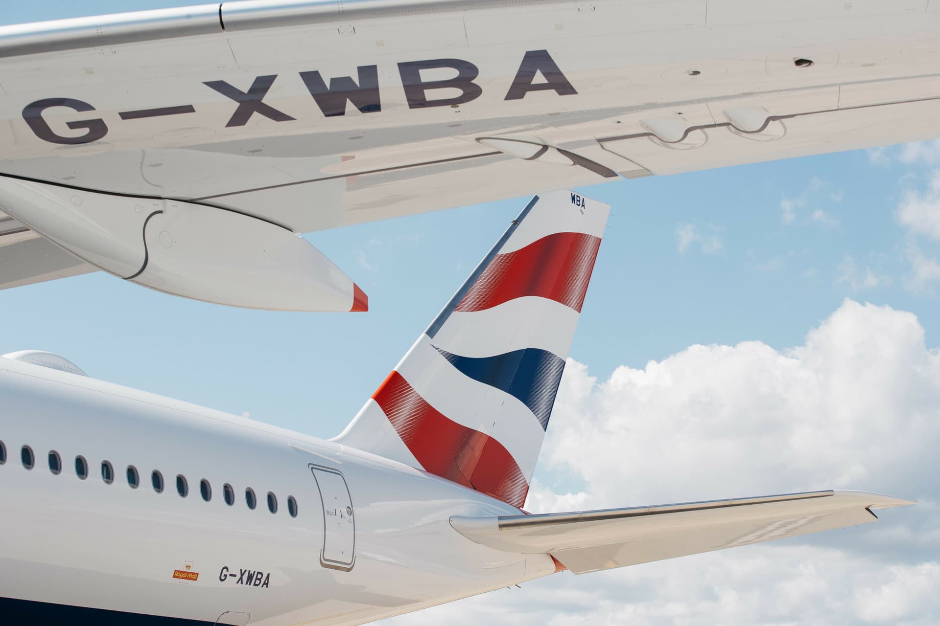 British Airways : les pilotes en grève durant trois jours en septembre