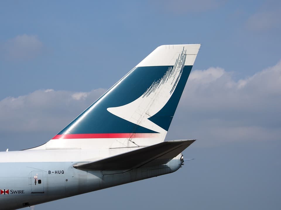 boeing-747-884430_960_720