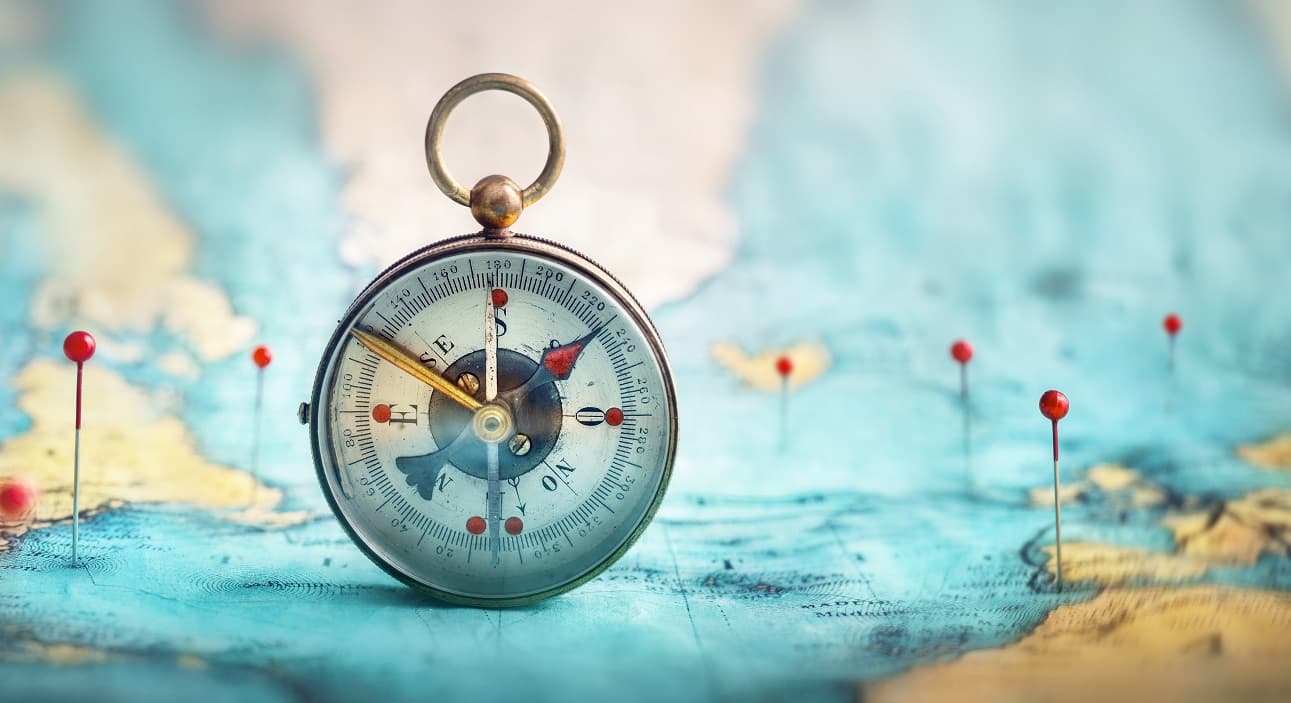 Destinations : envoyez-nous les liens vers vos programmes d’e-learning