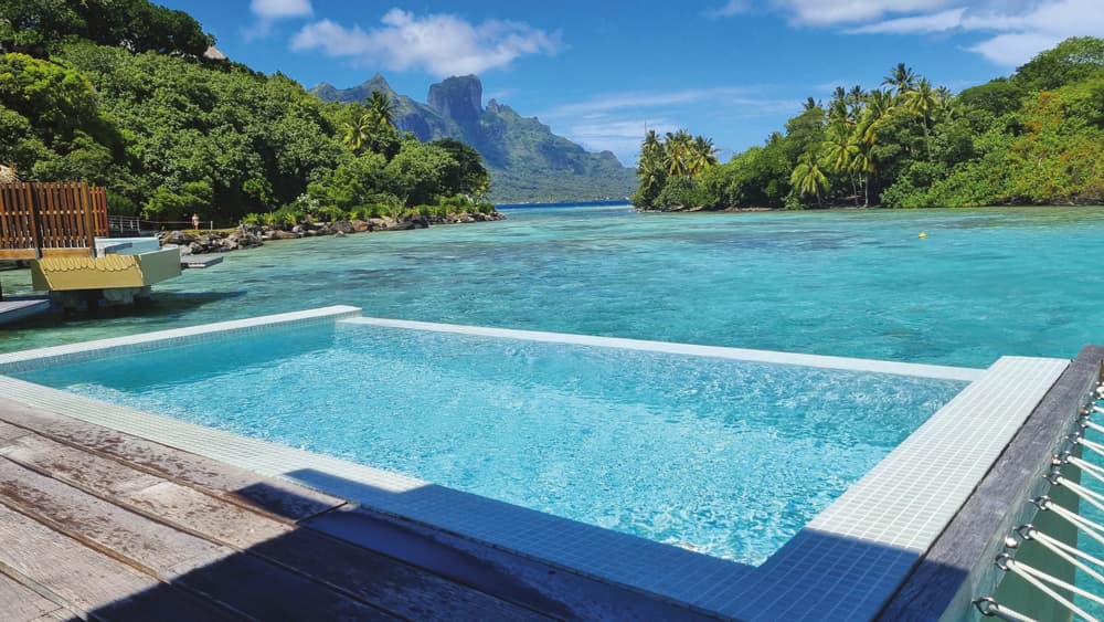 Conrad-Bora-Bora-©Florian-De-Paola