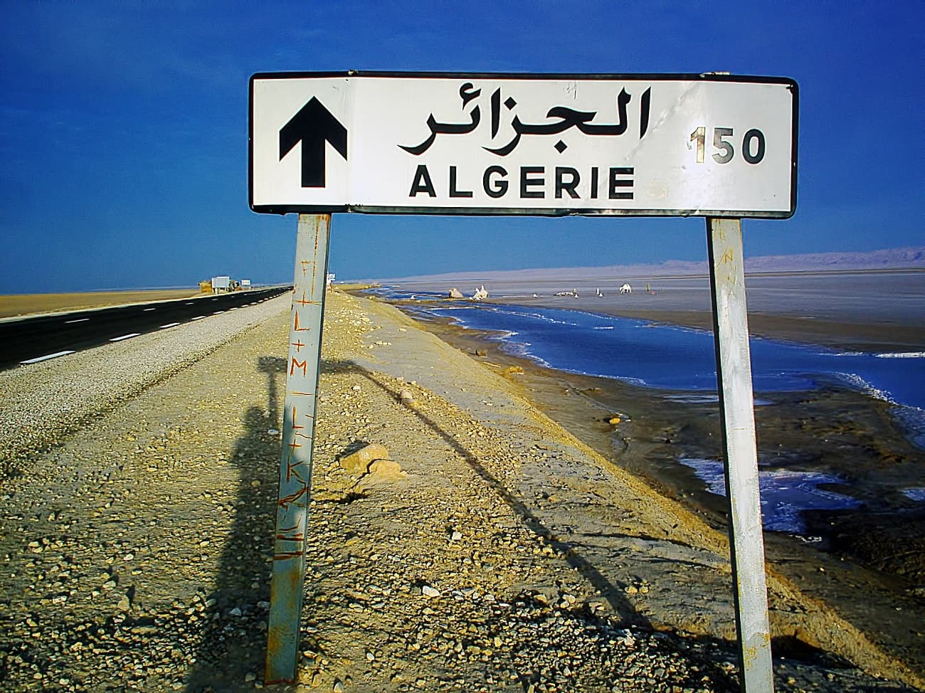 algerie-illustration
