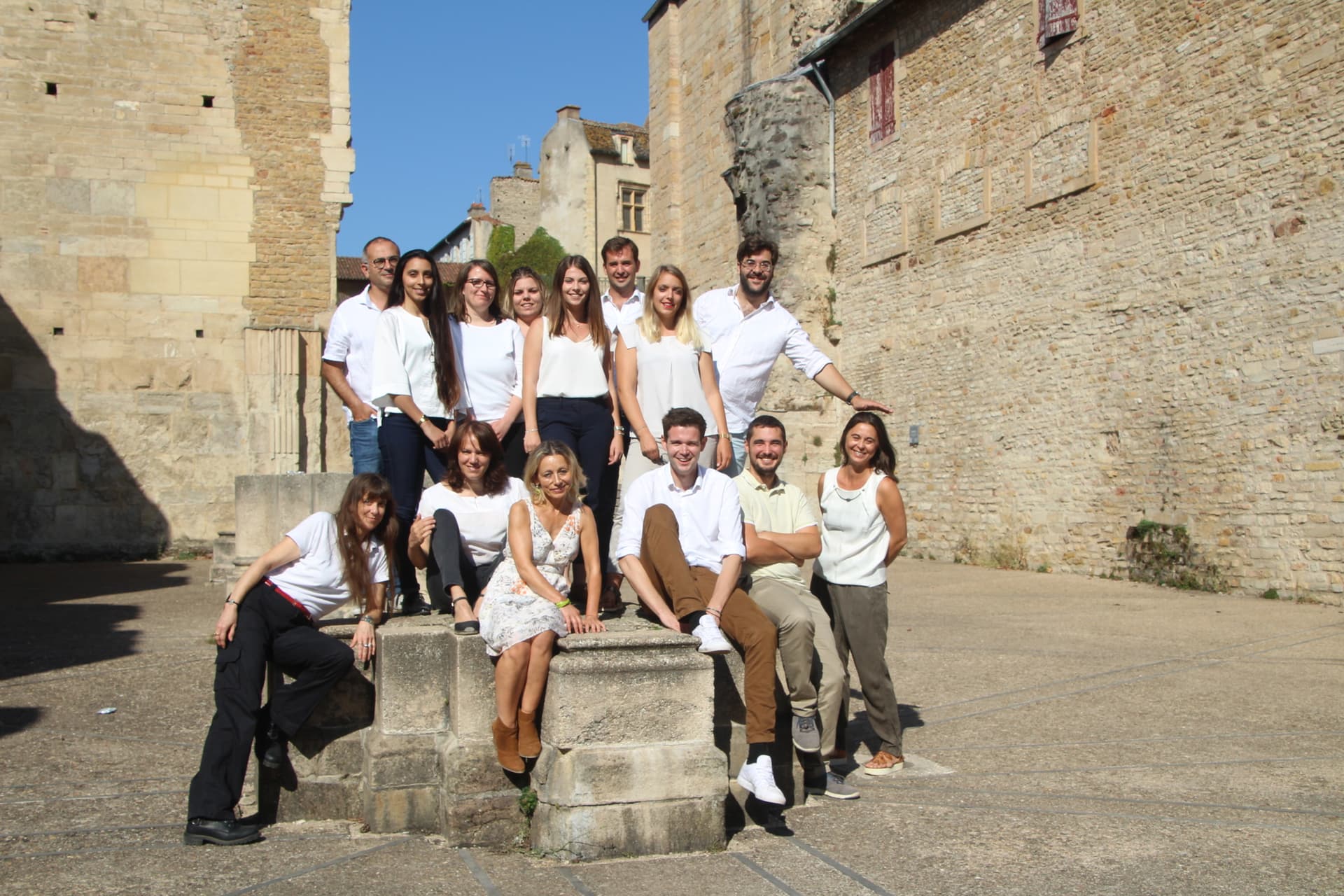 Hôtellerie : Groupcorner lance une marque blanche
