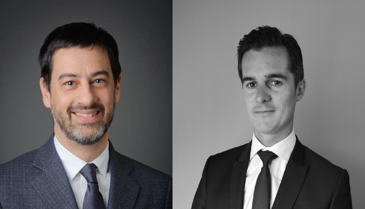 julien-kauffmann-et-antoine-delesalle