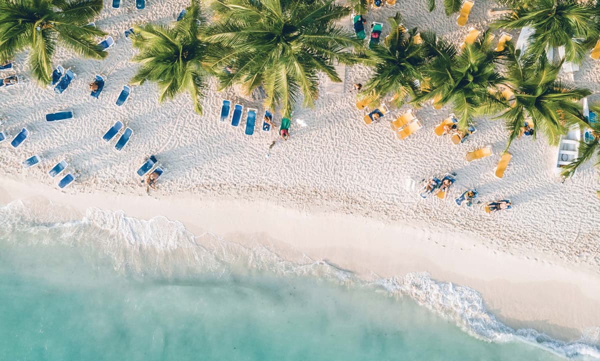 REP_DOM_michelangelo-azzariti-GrlSpfWVUek-unsplash