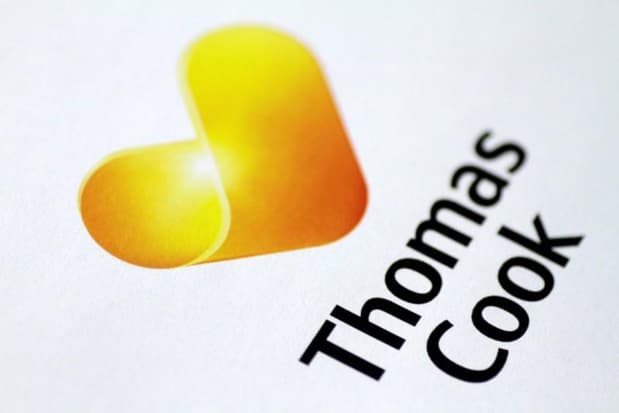 Thomas Cook : la liste des 15 offres est enfin disponible !