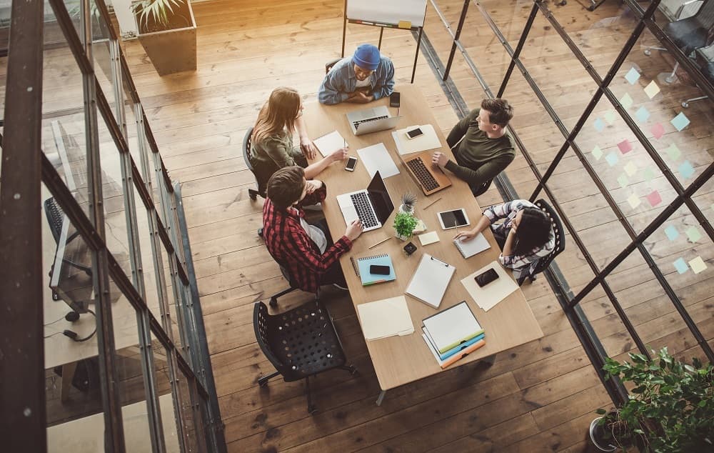 Start-up : Olivia Grégoire lance le programme d'accompagnement France Travel Tech