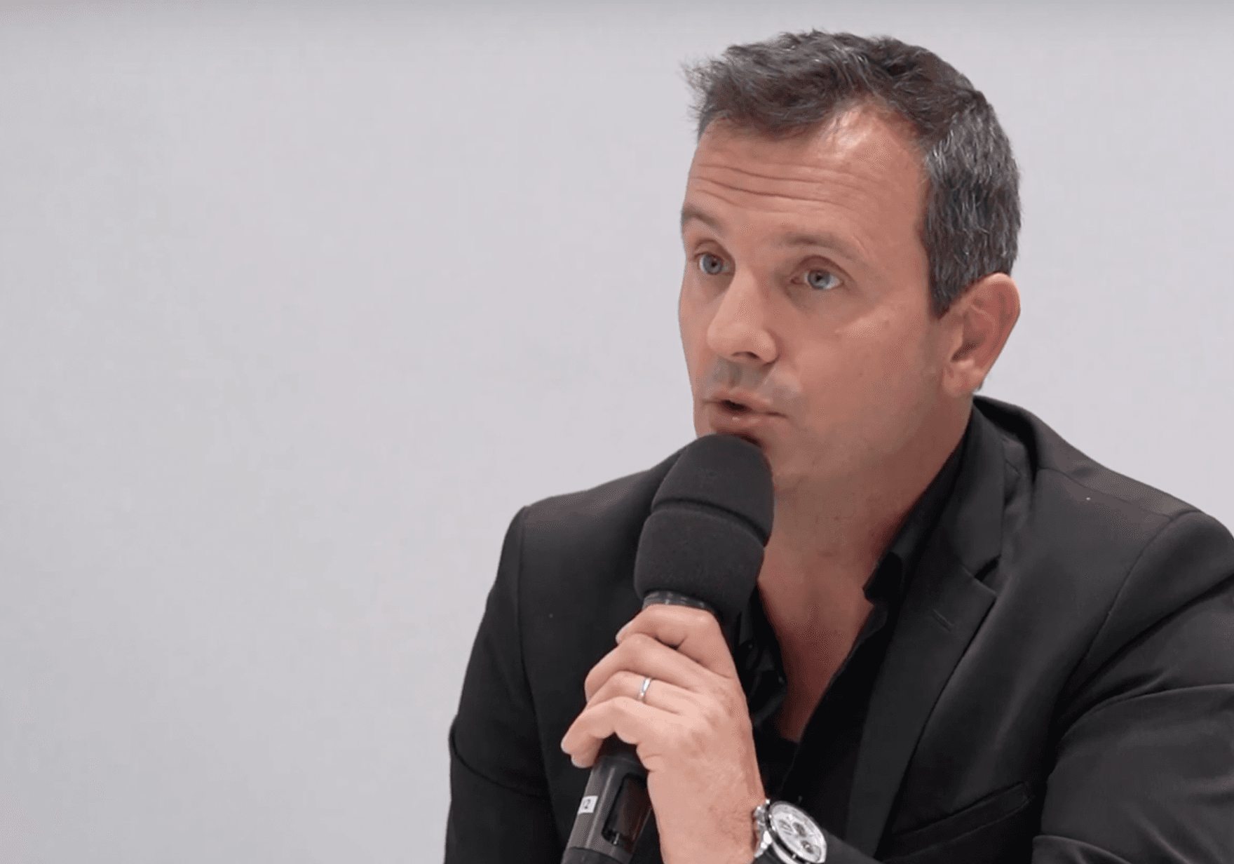 Jean-Pierre Pinheiro