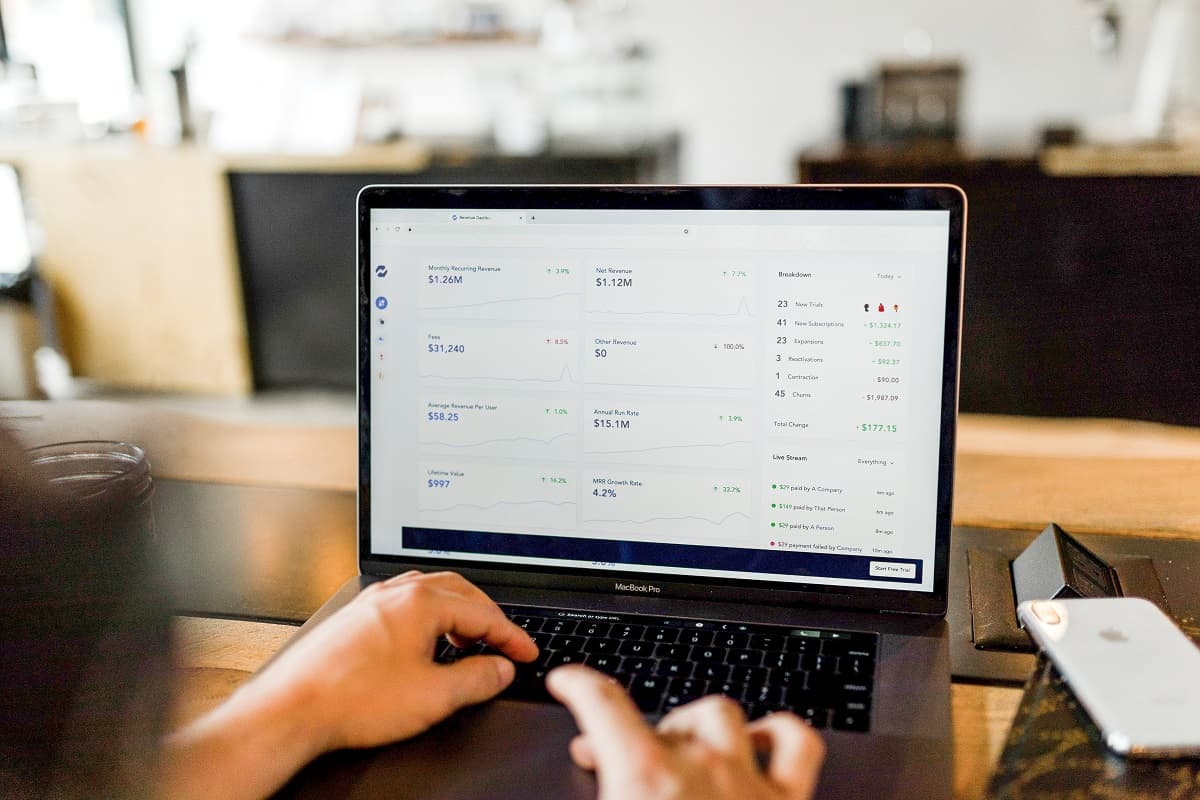 comptabilite-gestion-resaneo-viaxoft