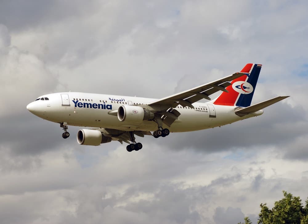Treize ans après le crash de Yemenia Airways le procès commence