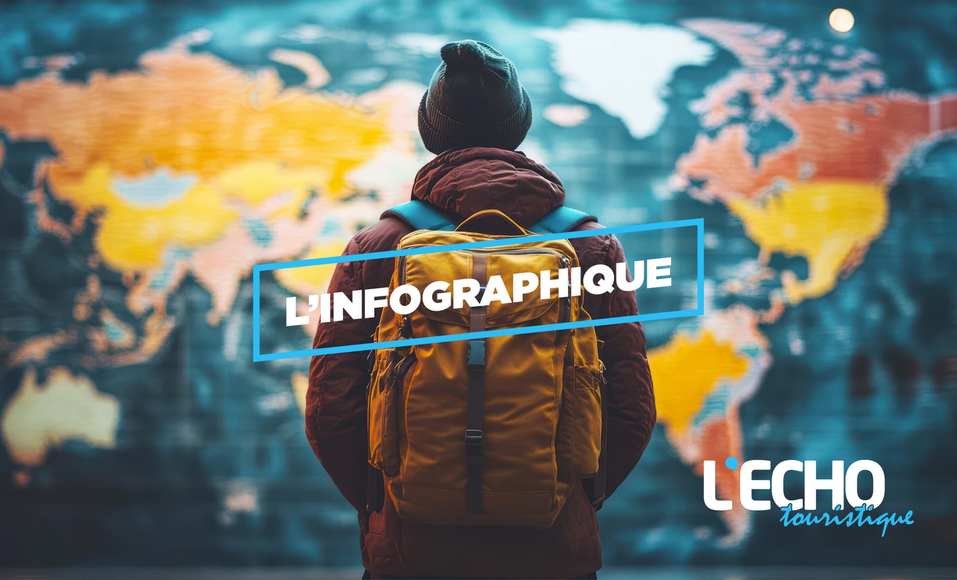 VISUEL_infographique_Destination