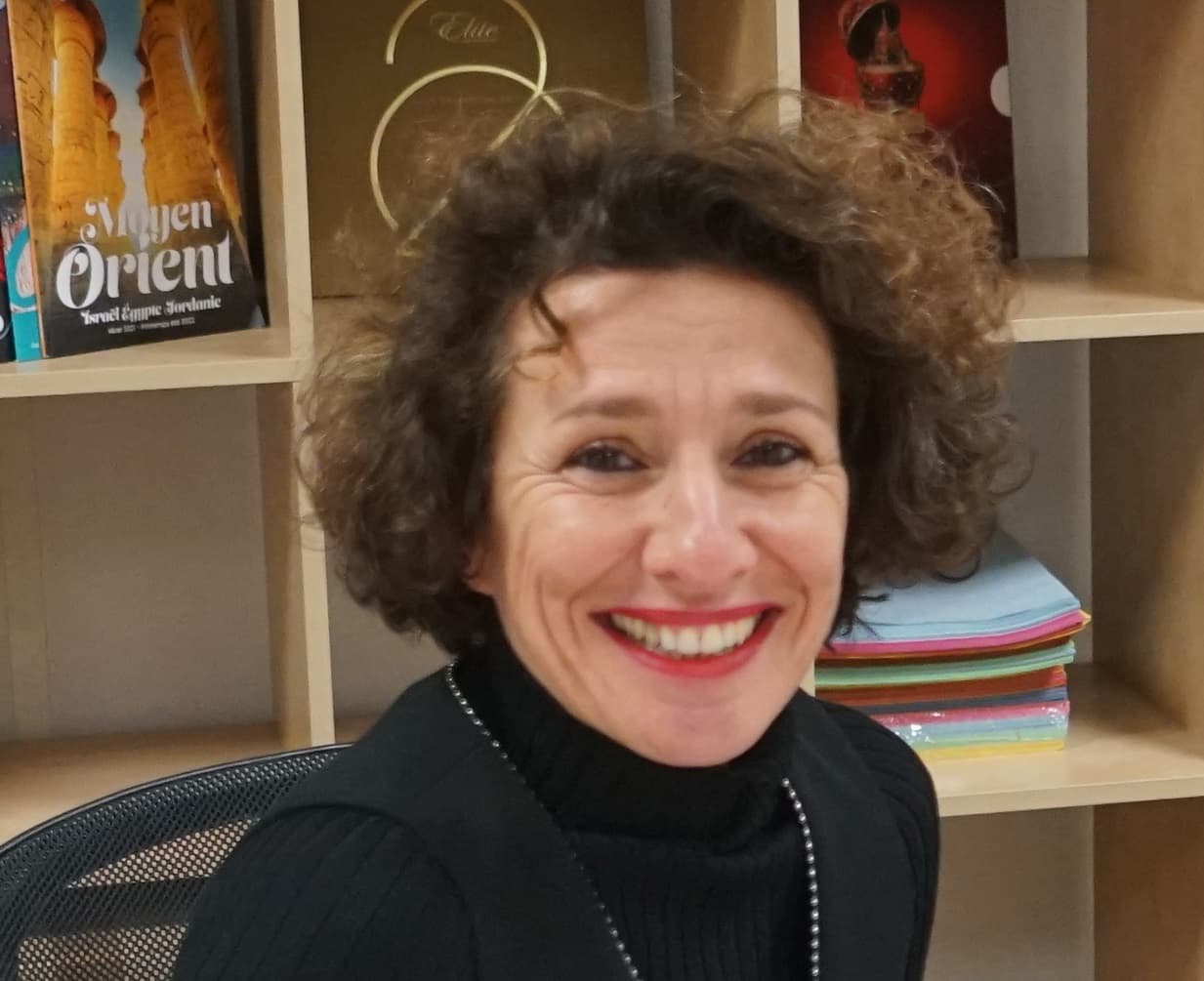CP-Nomination-Myriam-Radjouh