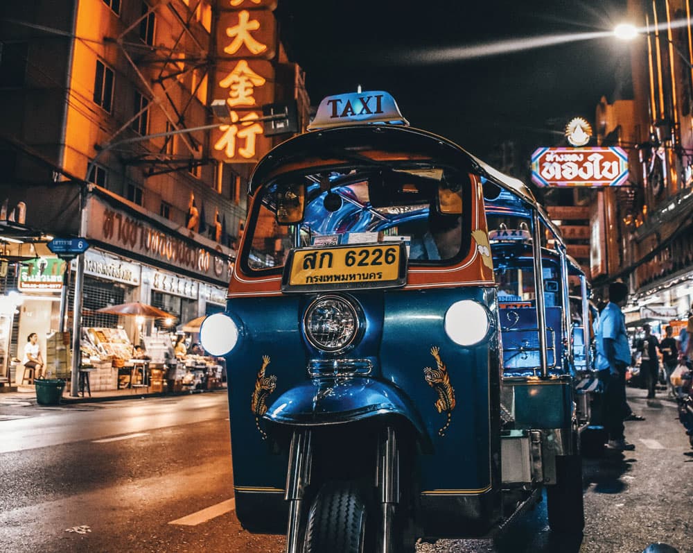 tan-kaninthanond-RFumqN-7zI0-unsplash