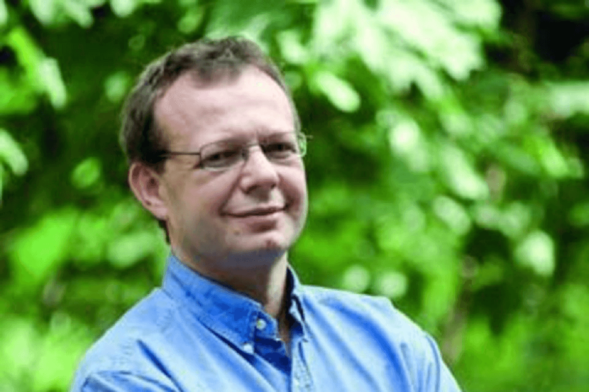Philippe Bossanne Huttopia