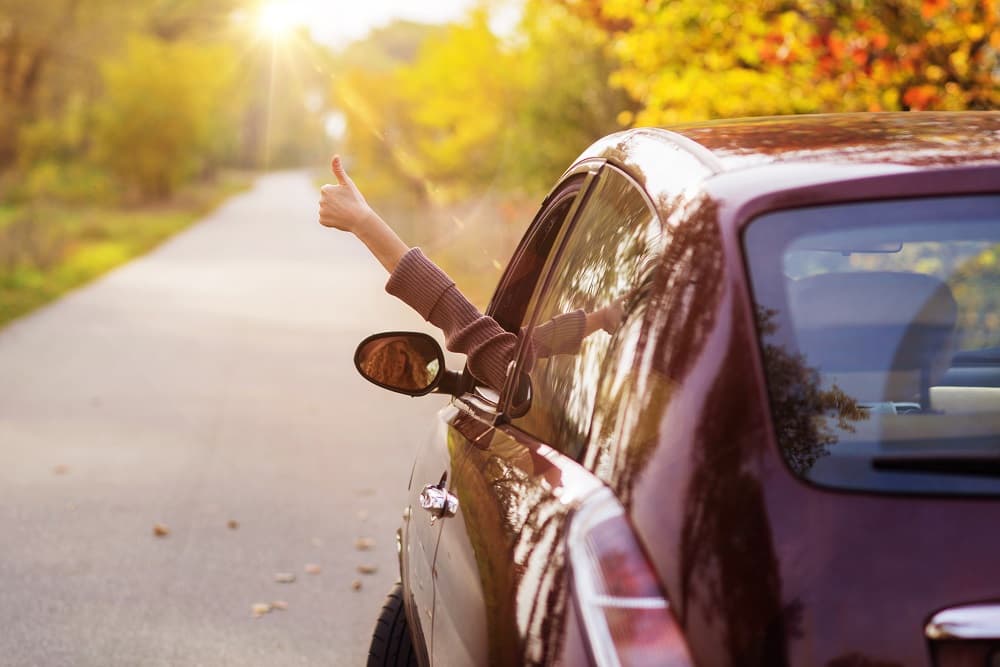 AdobeStock_123567649-1