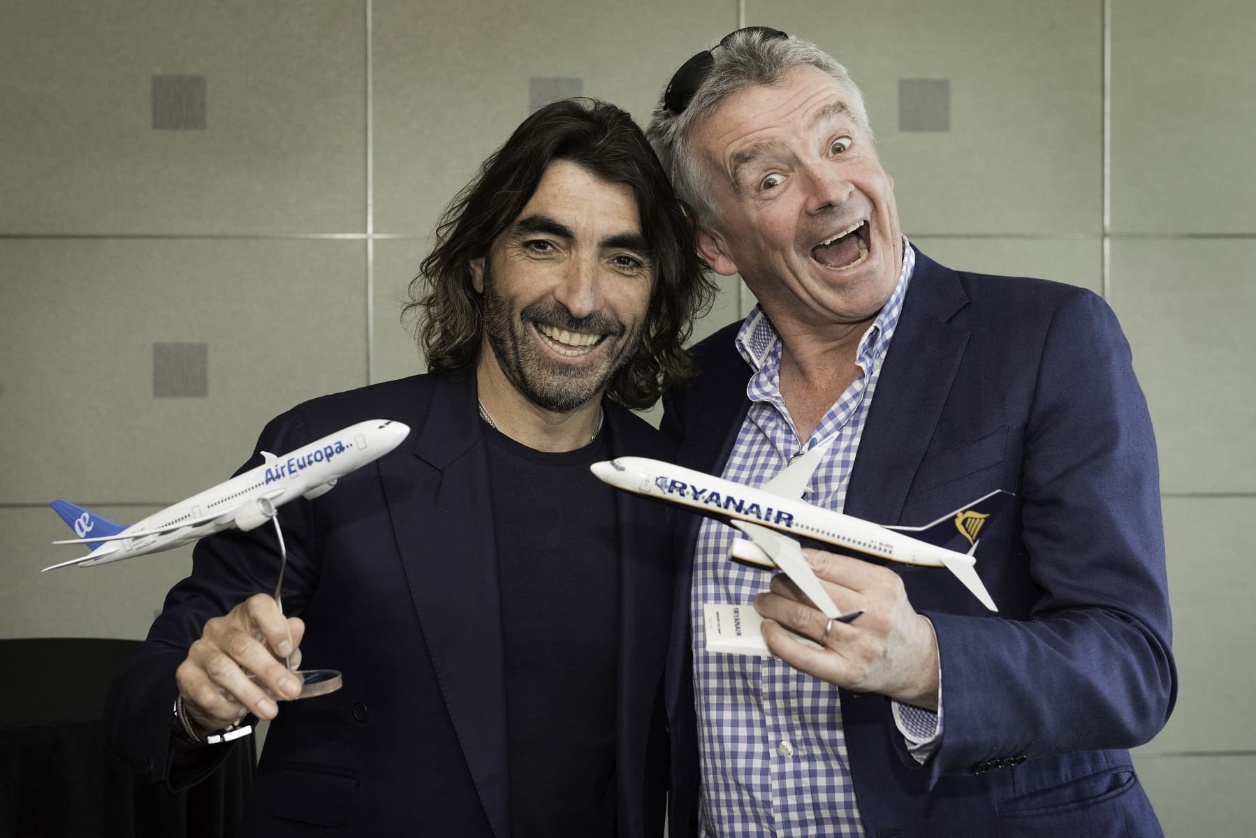copie-0_air_europa_ryanair-1