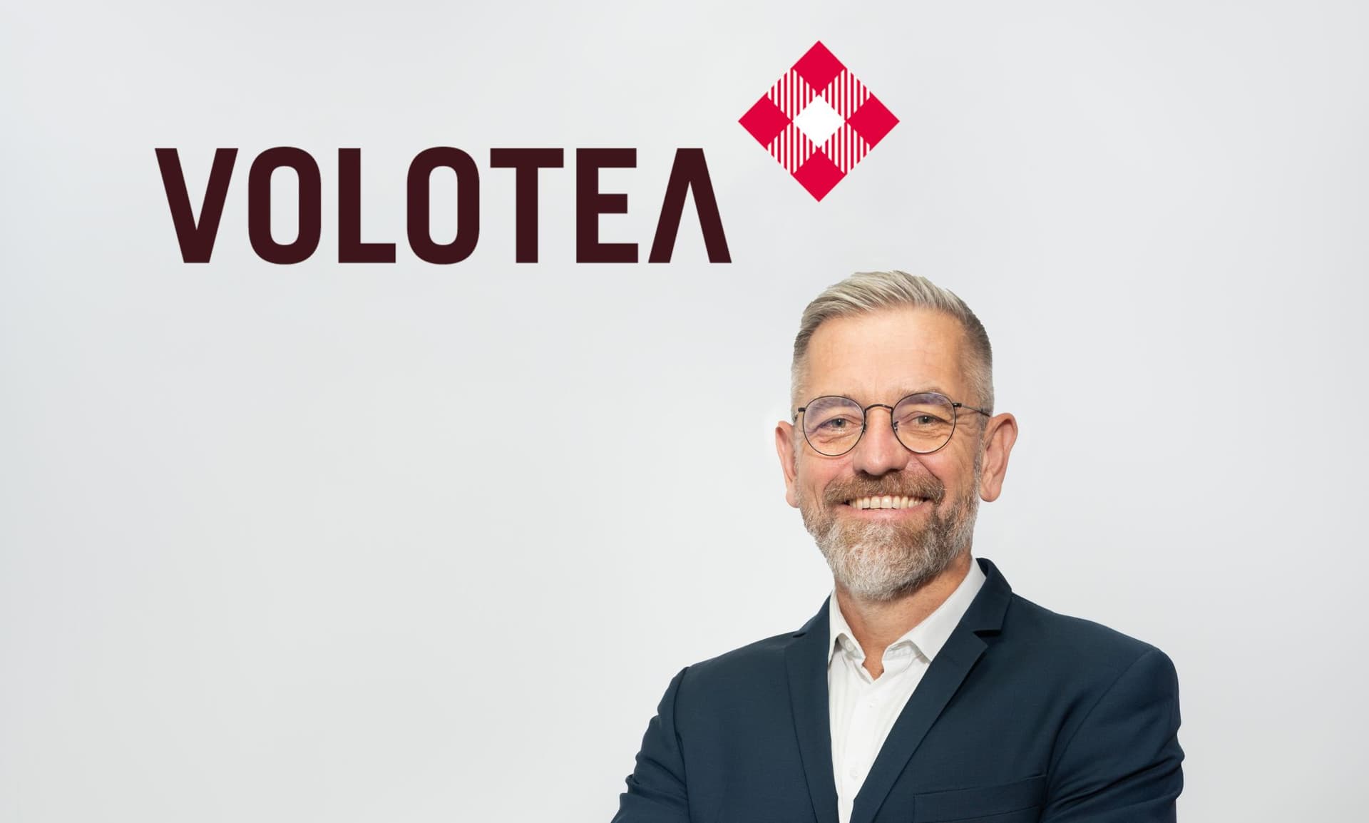 Gilles Gosselin est le nouveau Responsable France de Volotea