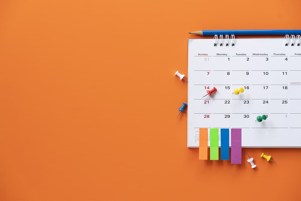 Vers un calendrier d’ouverture des activités touristiques
