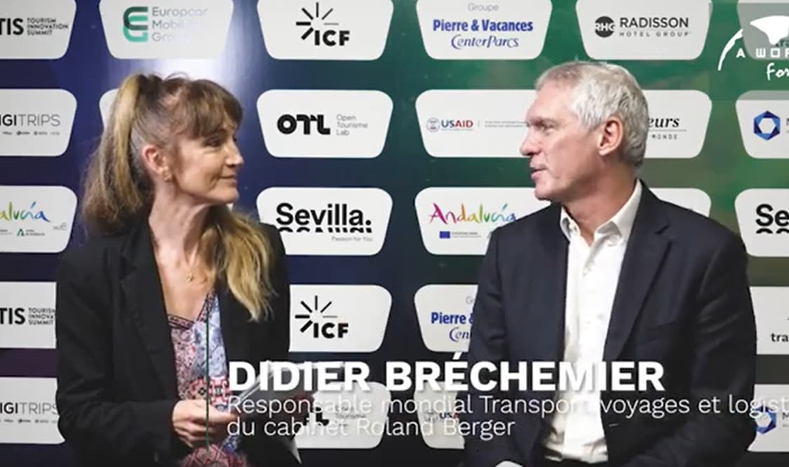 DidierBrechemier