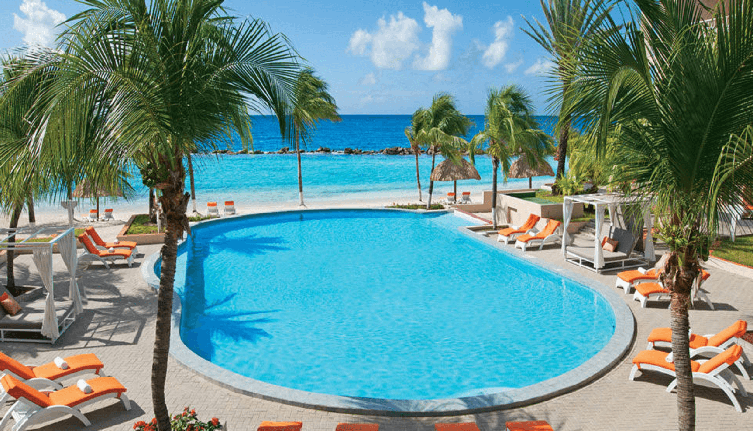 kappa-club-curacao