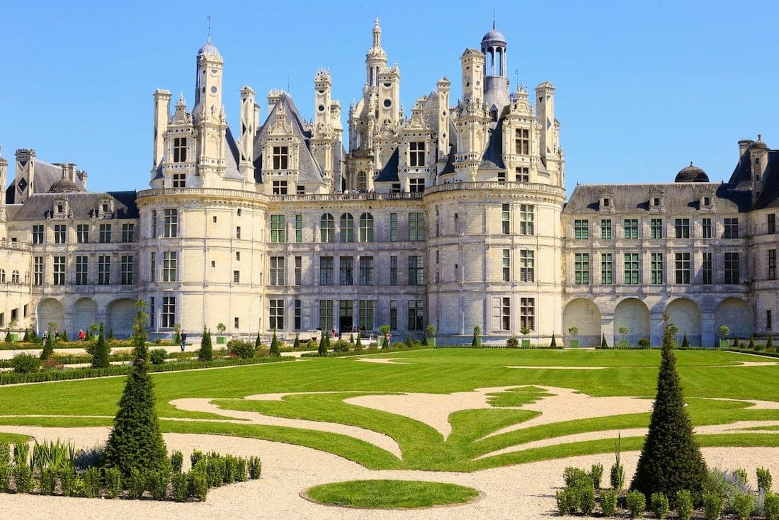 jardins-a-la-franccca7aise-chambord-ludovic-letot-12