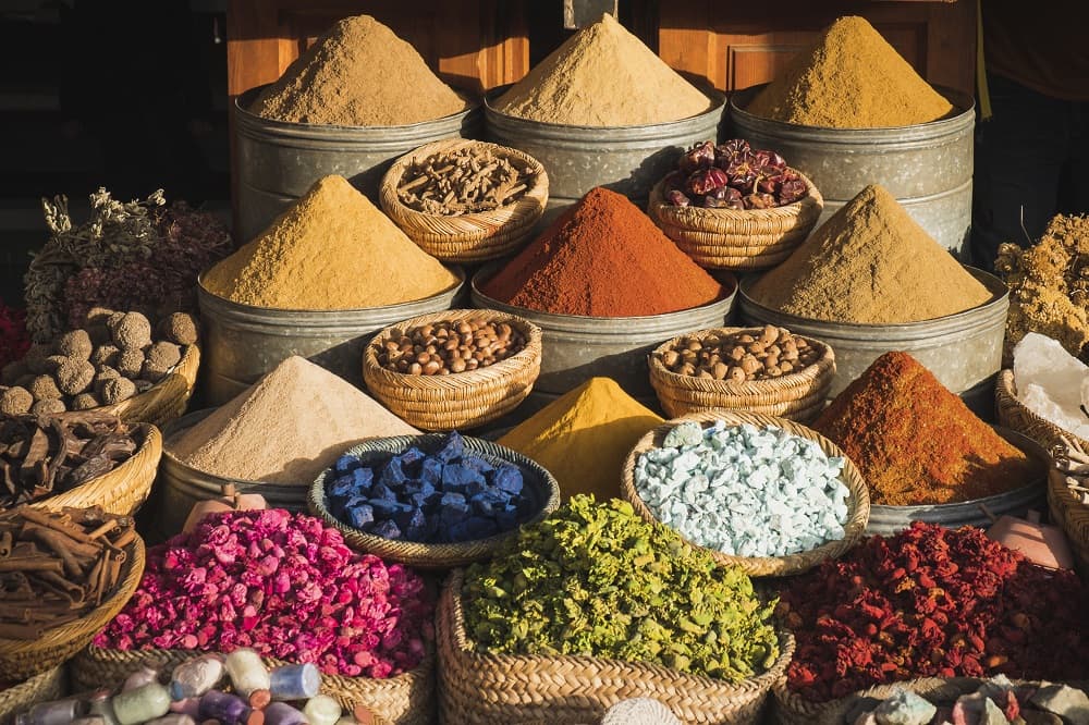 En 2020, le congrès Selectour aura lieu à Marrakech