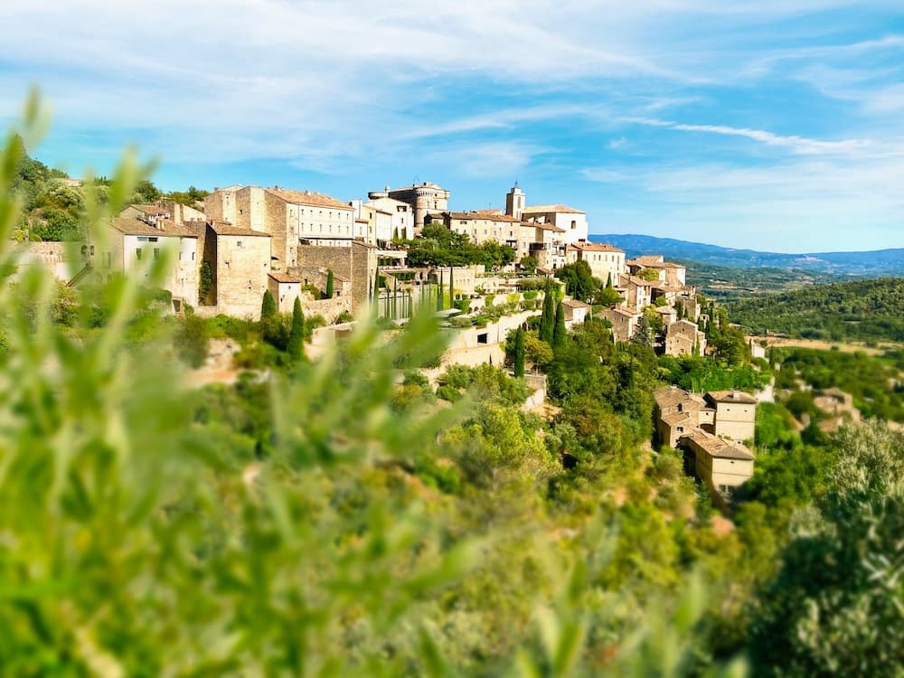 sebastien-jermer-Oo3jbnStg6g-unsplash