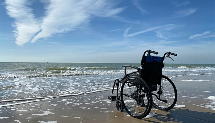 fauteuil