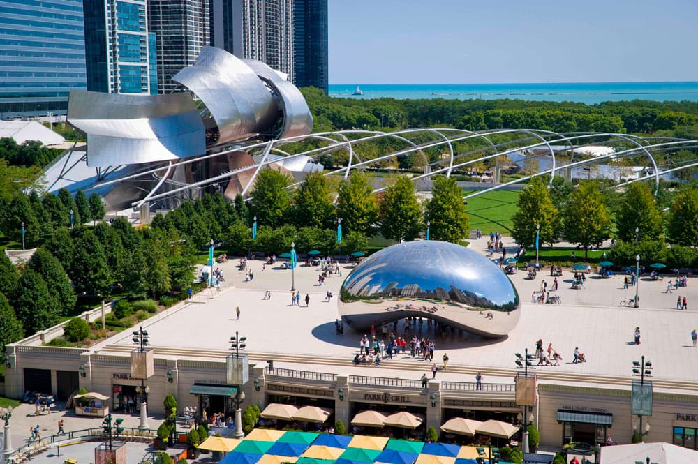 ©OT Chicago
