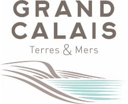 grandcalais