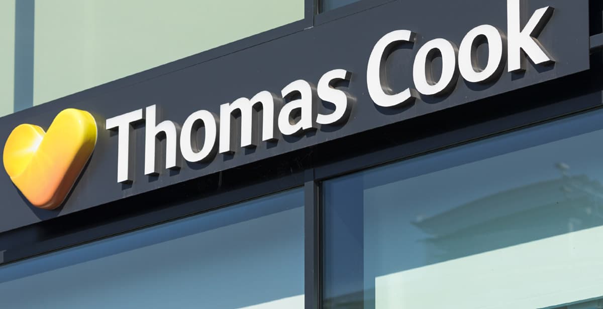 THOMASCOOKENQUETEPALMARES