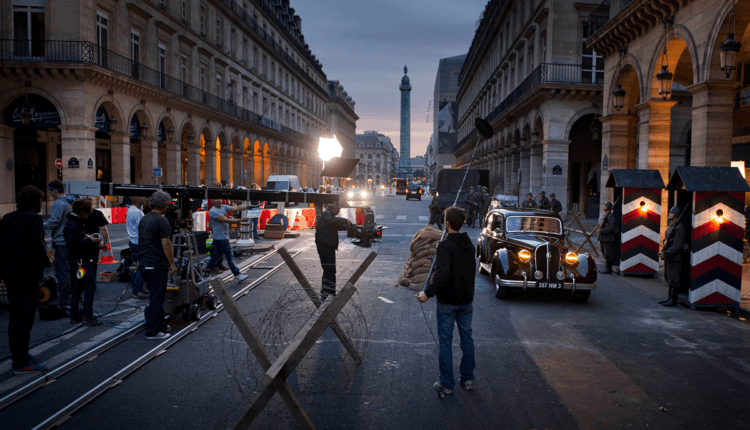 tournage-paris-750x430
