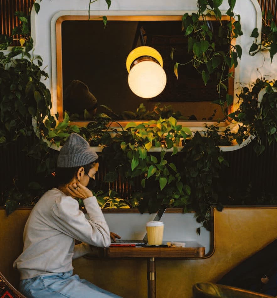 Unsplash