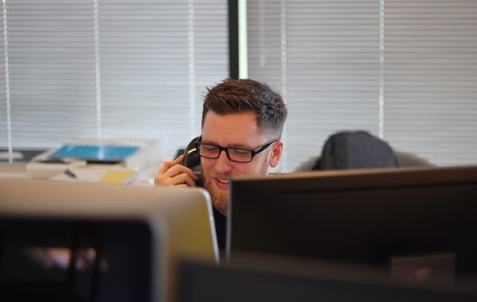 Marietton va ouvrir un nouveau call center à Saint-Etienne