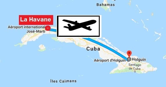 Cuba