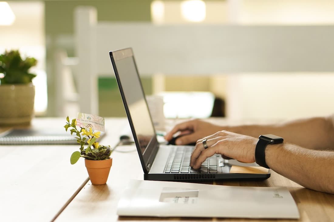 Un nouveau Mooc sur l’accueil et le service