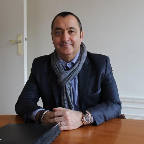 emmanuel_toromanof_mini