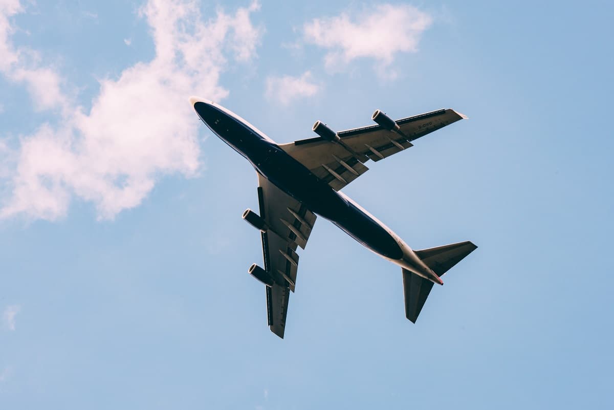 avion-illustration