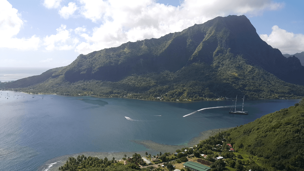 moorea-polynesie
