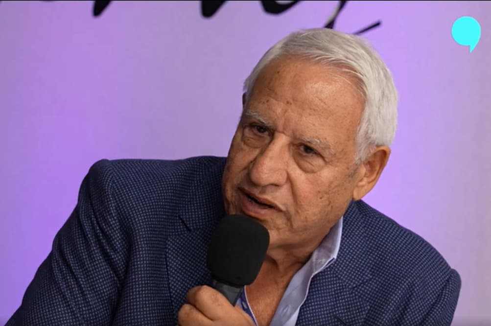Les cotisations APST vont-elles augmenter en 2026 ? La réponse de Mumtaz Teker