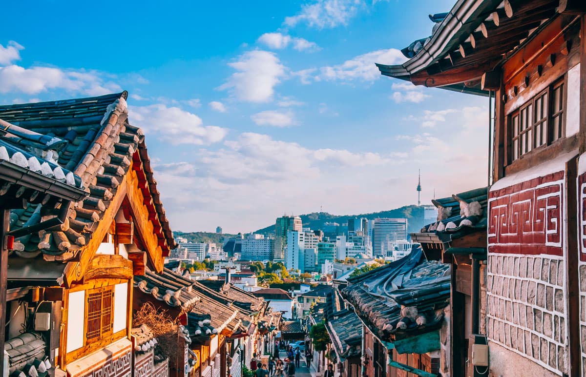 ©AdobeStock