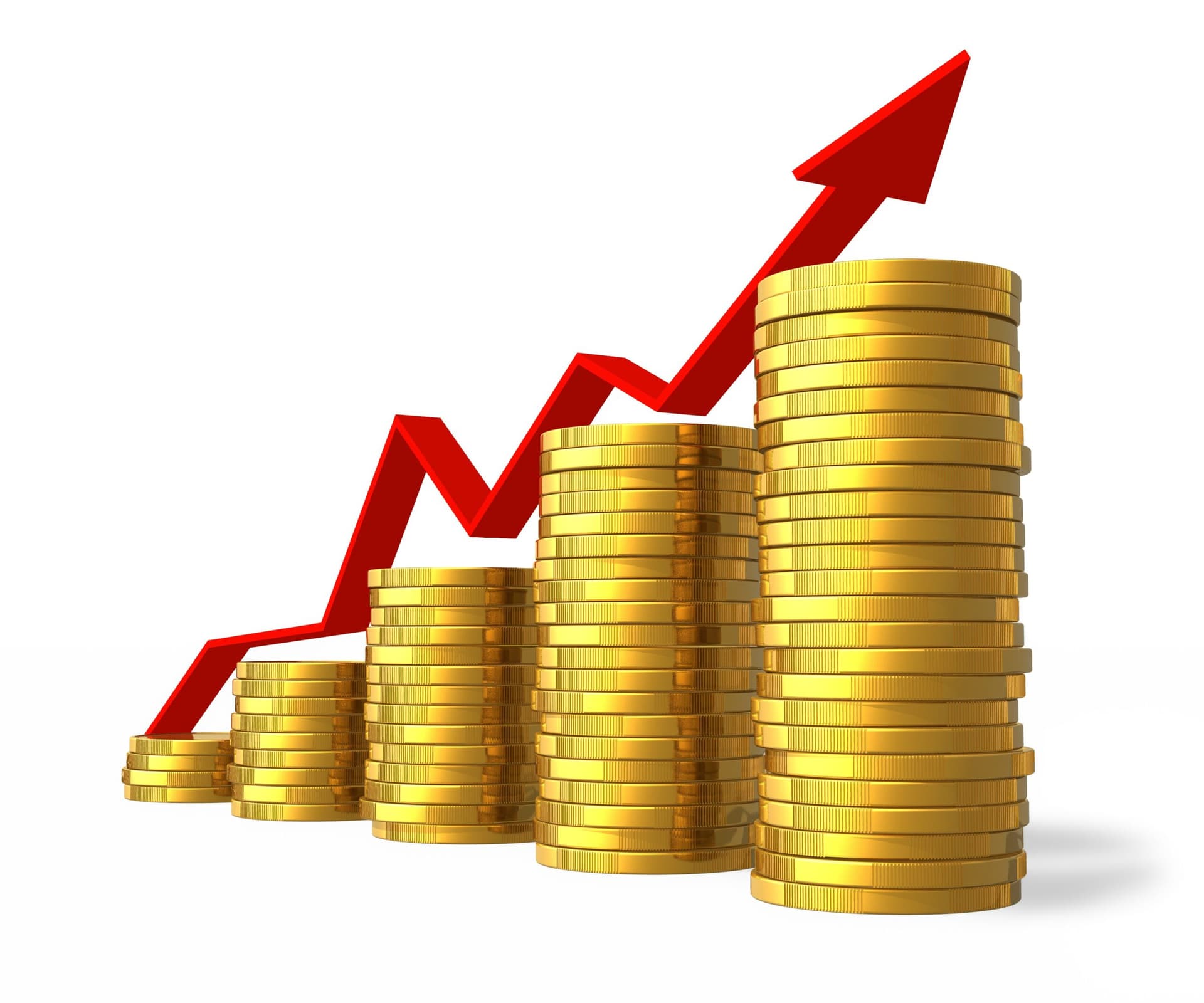 Bpifrance triple sa capacité d'investissement