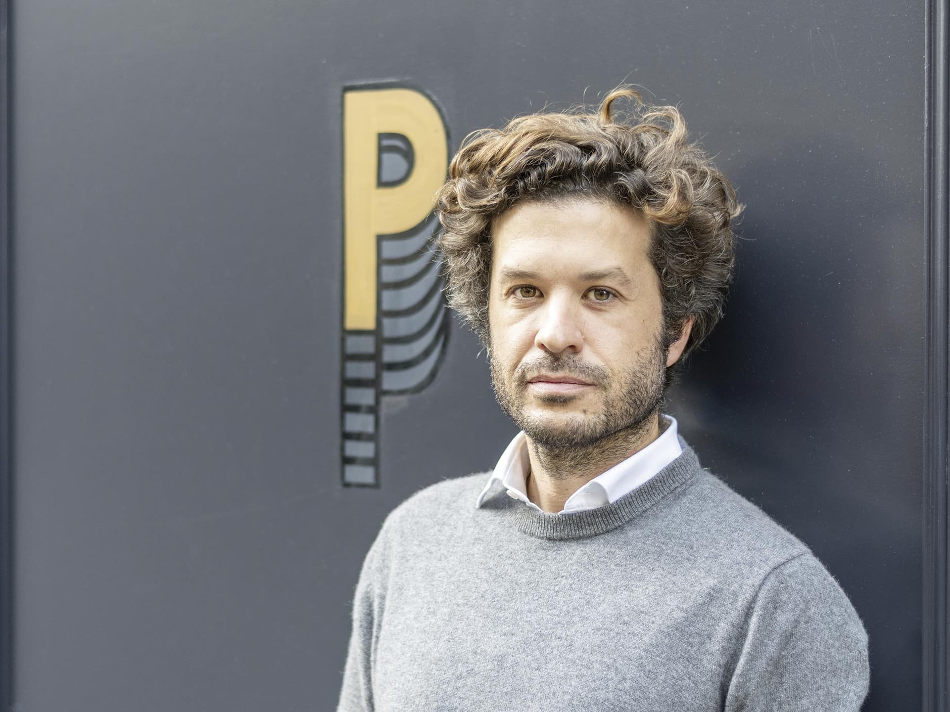 Adrien Gloaguen