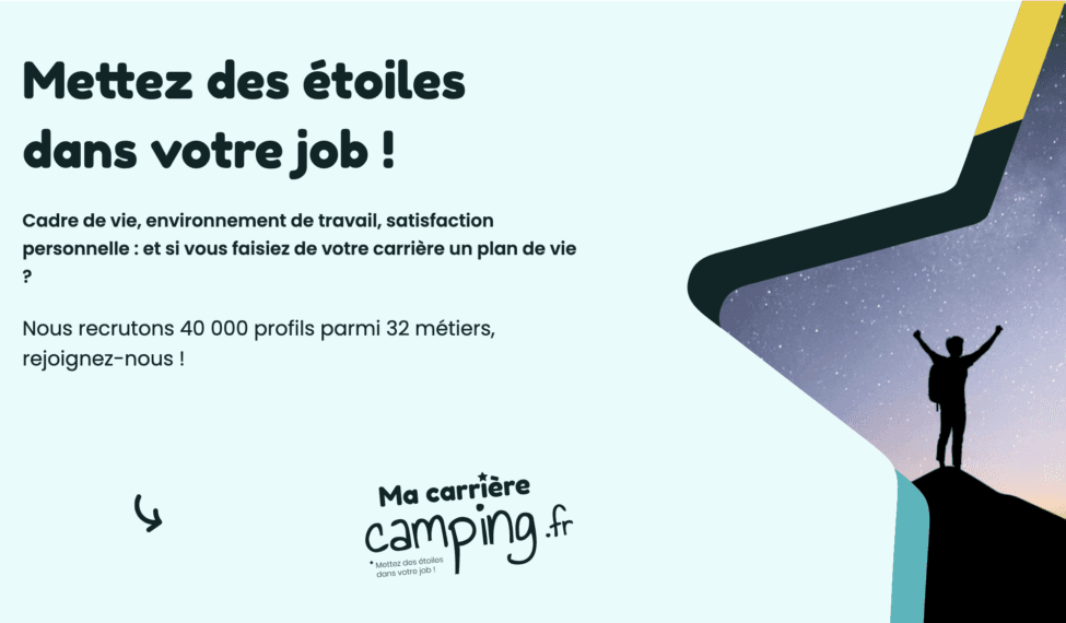Capture d’écran 2023-02-22 à 13.02.27