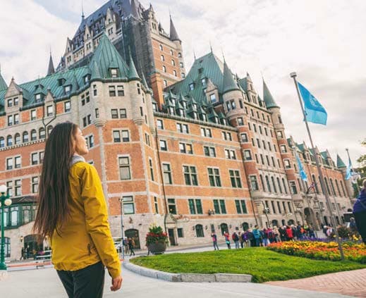 quebec